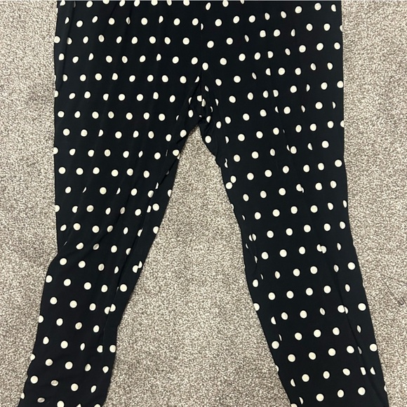 Loscana for Venus XL cotton jumpsuit excellent condition - Picture 7 of 7